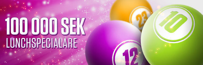 LADBROKES BINGO - bingo752.com