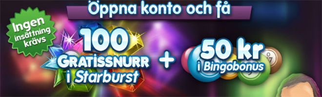 Rekordsnabba pengar hos MamaMia - bingo752 blog