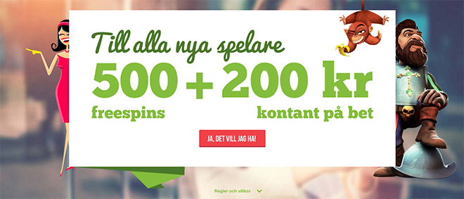 Bingovecka hos Paf - bingo752 blog