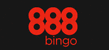 888casino