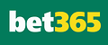 Bet365 - bingo752.com